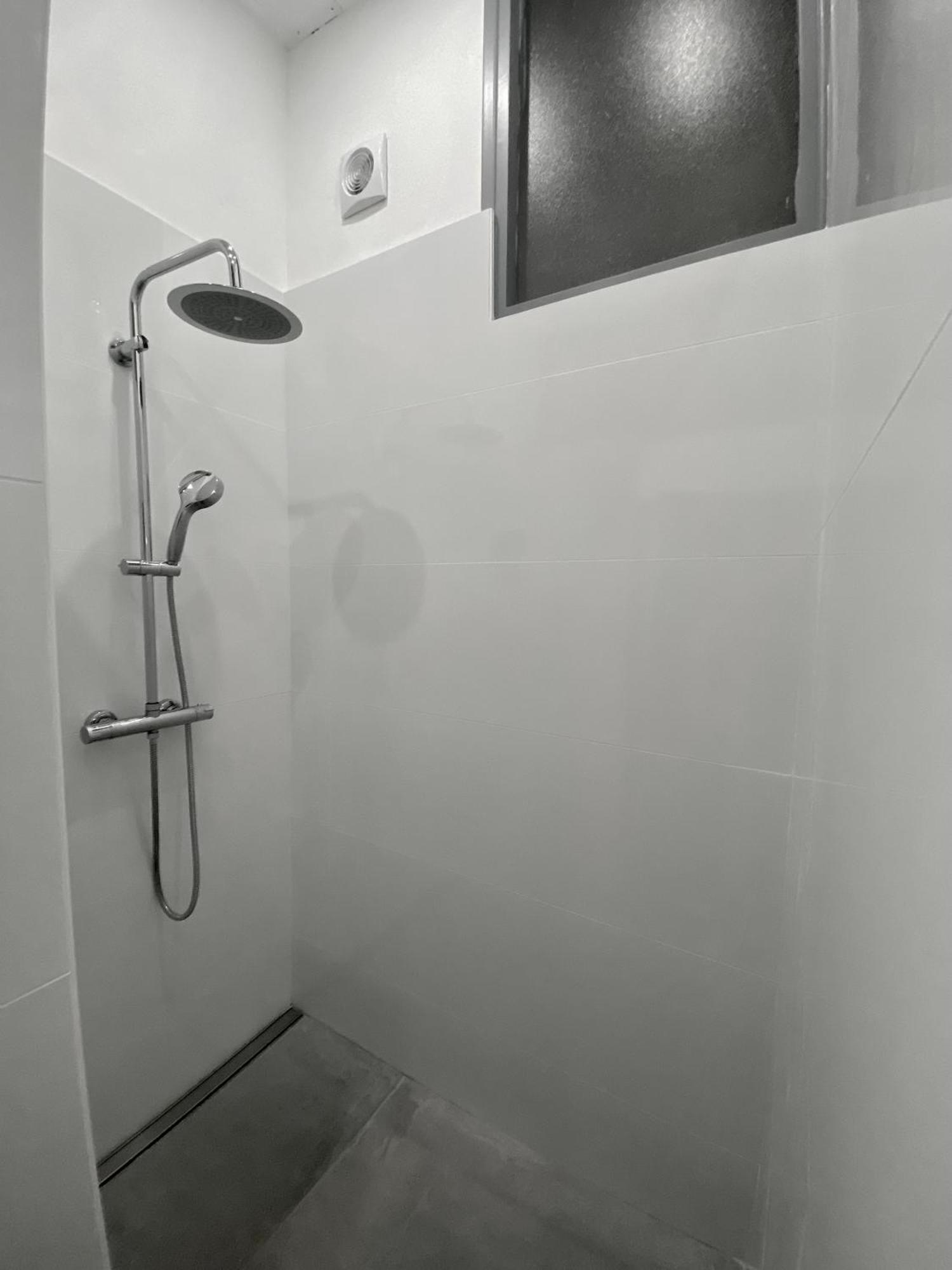 Chez Mo Apartment Lyon Ngoại thất bức ảnh